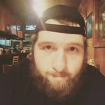 Austin Smallwood - @southern.lovin - Instagram