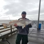 Austin smallwood - @austins94 - Instagram