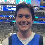 Austin Smallwood - @austinjsmallwood - Instagram