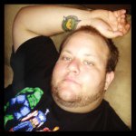 Austin Smallwood - @smallwood_701 - Instagram