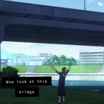 Austin Smallwood - @gravitee_98 - Instagram