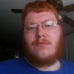 Austin Smallwood - Facebook