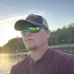 Austin Smallwood - Facebook