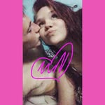 Austin Smallwood - @austin_scott_smallwood - Instagram