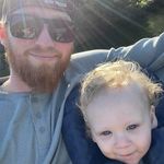Austin Smallwood - @austin_bigw00d - Instagram