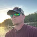 Austin Smallwood - @smallwood3826 - Instagram