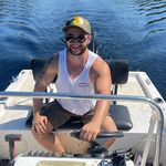 𝑨𝑼𝑺𝑻𝑰𝑵 𝑺𝑴𝑨𝑳𝑳𝑾𝑶𝑶𝑫 - @austinsmallwood33 - Instagram