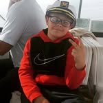 Austin Smallwood - @au.stin3778 - Instagram
