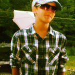 Austin Smallwood - @freestyle38 - Instagram