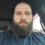 Austin Smallwood - Facebook