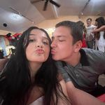 Austin Smallwood - @auztin26 - Instagram