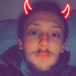 Austin Smallwood - @austinsmallwood3828 - Instagram