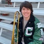 Austin Smallwood - @austinjsmusic - Instagram
