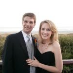 Austin Smallwood - @austinusc10 - Instagram