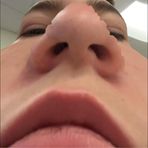 Austin Smallwood - Facebook