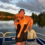 Austin Smallwood - @austin_smalls_07 - Instagram