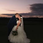 Austin Smallwood - @biggie3599 - Instagram