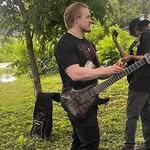 Austin Smallwood - @austinstrong977 - Instagram