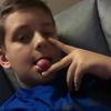 Austin Smallwood - @austin_1213 - TikTok
