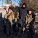 Austin Smallwood - @austin6.5smallwood - Instagram