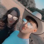 Austin Smallwood - Facebook