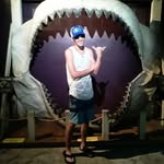 Austin Smallwood - @smallwoodaustin - Instagram