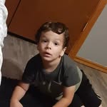 Austin Smallwood - @theauztin - Instagram