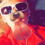 austin smallwood - @smallwood1640 - Instagram