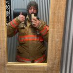 Austin Smallwood - @austin.smallwood03 - Instagram