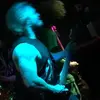 austinsmallwood87 - @austinsmallwood87 - TikTok