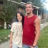 austinsmallwood8 - @killer000021 - TikTok