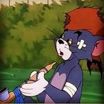 @austinsmallwoodd - Instagram