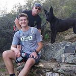 Austin Smitherman - @austinsmitherman - Instagram