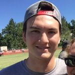 Austin Smitherman - @run4fun_austin - Instagram