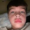 Austin Smitherman - @austin.smitherman - TikTok