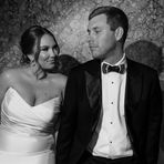 Austin Smitherman - Facebook