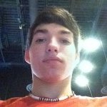 Austin Smitherman - @_smitty143 - Instagram