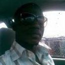Austin Smitherman - Facebook