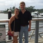 Austin Smitherman - @alsmitherman - Instagram