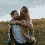 Austin Smitherman - Facebook