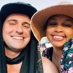Austin Smitherman - @austiningalls84 - Instagram