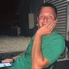 Austin Smitherman - @austinsmitherman6 - TikTok