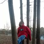 John Austin Smitherman - Facebook