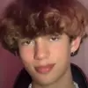 ahnajajajsk - @austinsmithers1 - TikTok