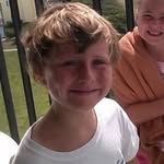 Austin - @austin._.smithers - Instagram