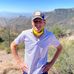 Austin Smithers - Facebook
