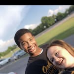 Austin Smithers - @austin.smithers - Instagram