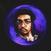 Austin Smithers - Facebook