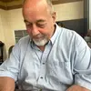 austin smithers - @austin.smithers3 - TikTok