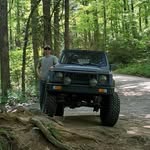Austin Smithers - @austinsmithers1022 - Instagram
